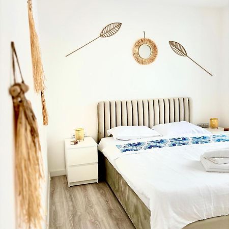 Amos Apartment-Ultracentral-Free Parking คลูจ-นาโปกา ภายนอก รูปภาพ