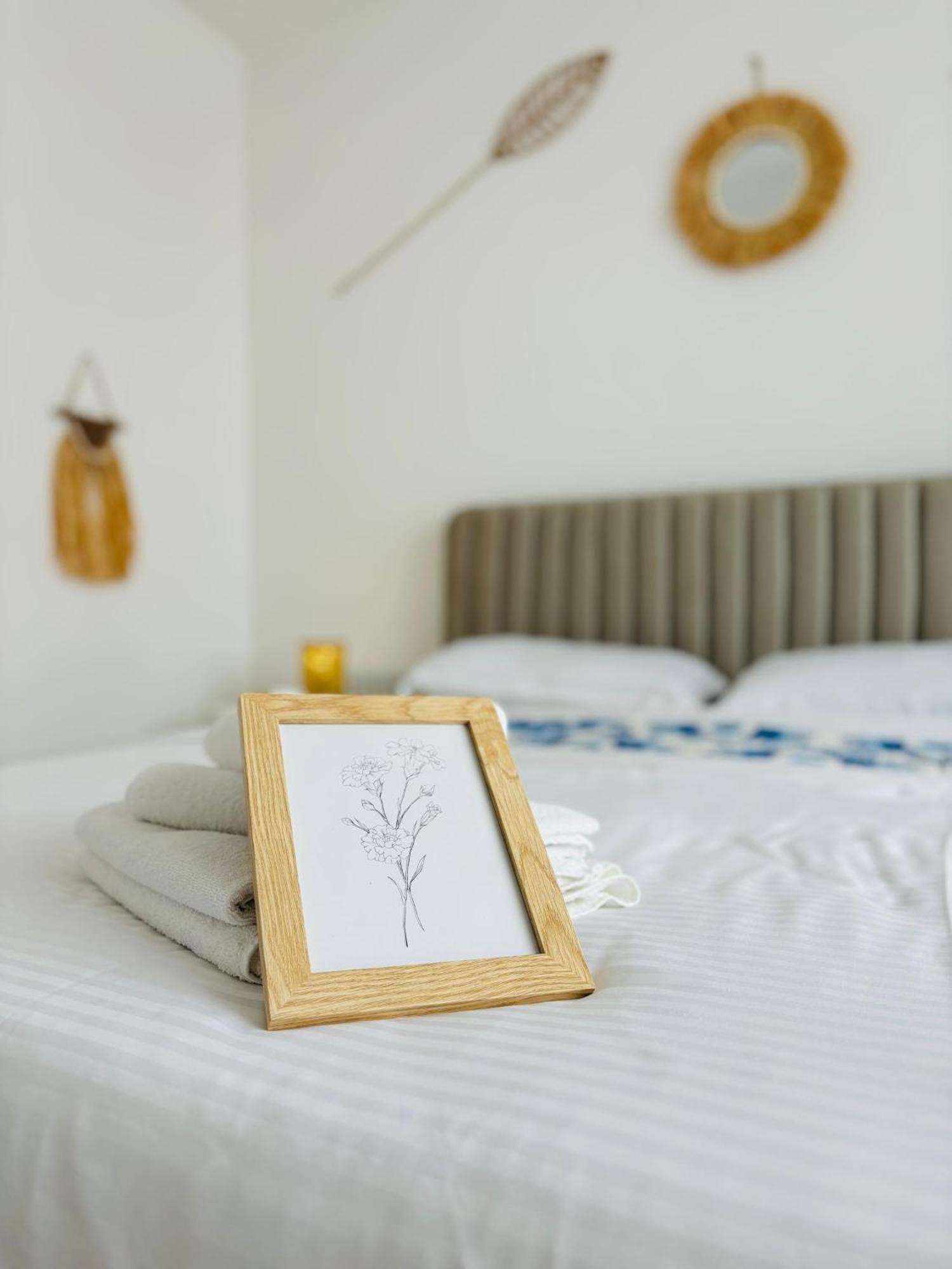 Amos Apartment-Ultracentral-Free Parking คลูจ-นาโปกา ภายนอก รูปภาพ