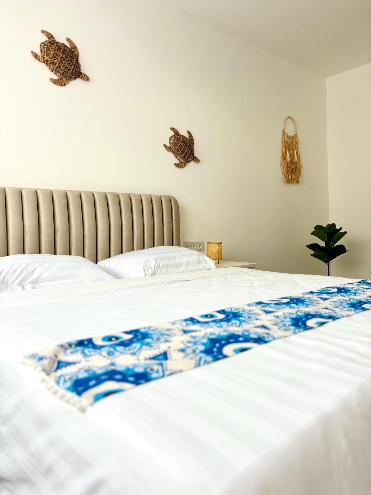 Amos Apartment-Ultracentral-Free Parking คลูจ-นาโปกา ภายนอก รูปภาพ