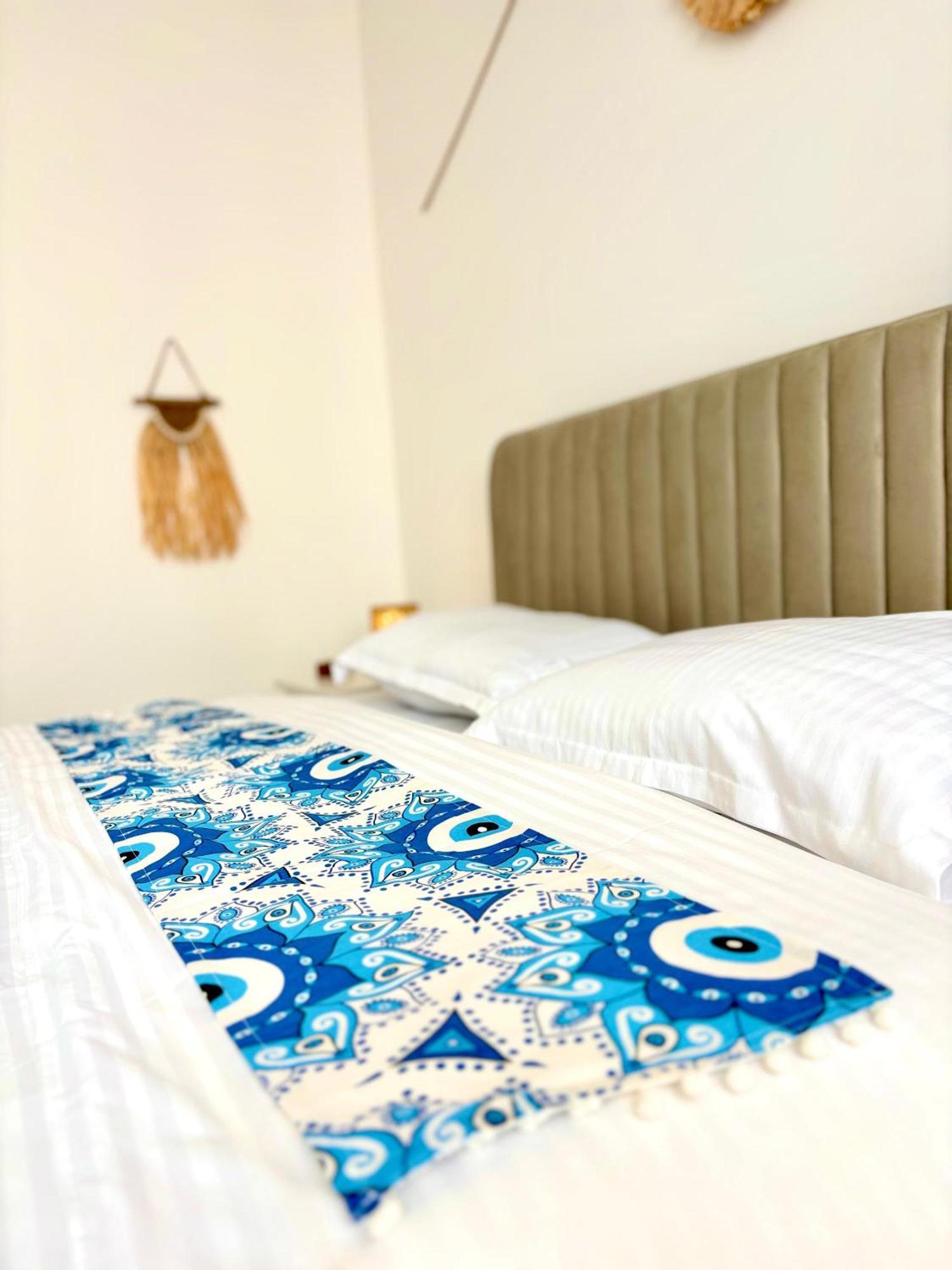 Amos Apartment-Ultracentral-Free Parking คลูจ-นาโปกา ภายนอก รูปภาพ